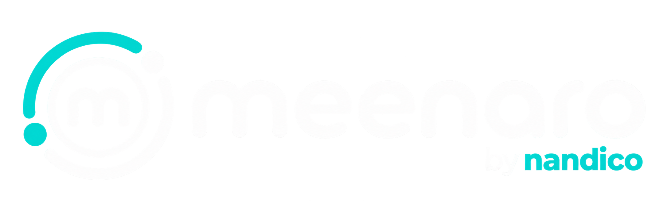 Meenaro Logo