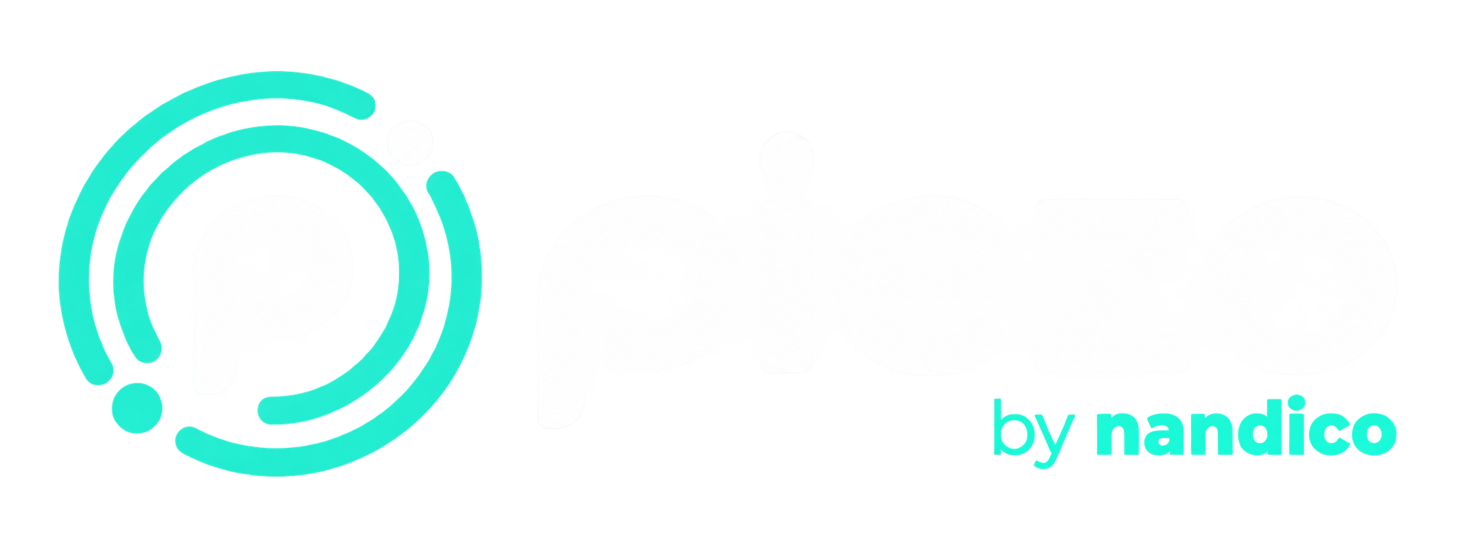 Piezo Logo